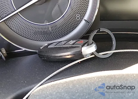 2011 Infiniti Qx56 from USA, damaged, VIN JN8AZ2ND4B9700897